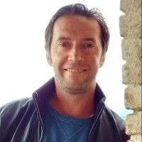 Fabio Lodigiani