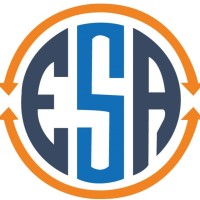 Elite Seo Agency