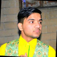 Wahid Siddiqui