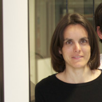 Magali Perret