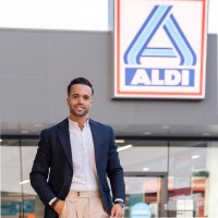 Abel Romero Duran