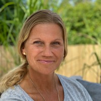 Ulrika Nyrelli