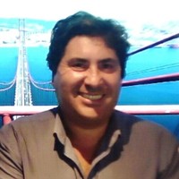 José Fernando Serrano