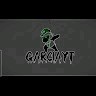 García YT