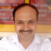 Praveen Patil
