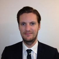 Mads Mouritzen