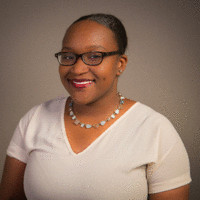 Taliba Boone