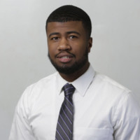 Dominique Herbert