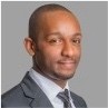 Habib Zayer