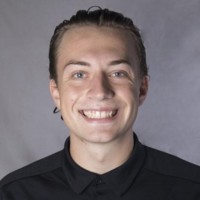 Brendan Skinner