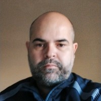 Roberto Luis