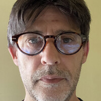 Lelio Zanni