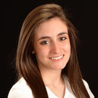 Madeline Cicatelli MS OTR/L