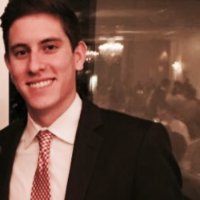 Josh Lamarca