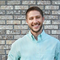 Kyle Overdeep