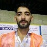 Zeeshan Akram
