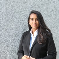Anushka Goyal