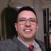 José Augusto Pimenta Jr.