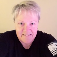 Christa Williamson