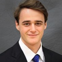 Justin Werner
