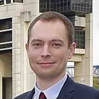 Thomas Revial