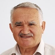 Mustafa Yılmaz Kilinç