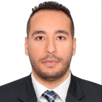 Osama Eldershawy