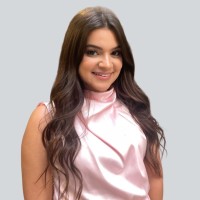 Shaza Arkoub