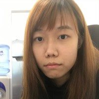 Mabel Siu