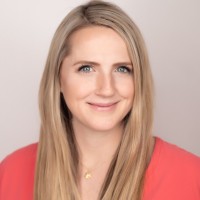 Jenna Lee Scanlan