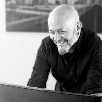 Udo Dworacek