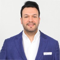 Ugur Akkaynak