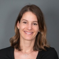 Claire Desrumaux