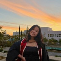 Shayla Hoang