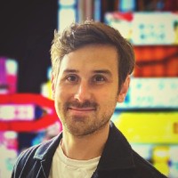 Grégoire Debonnet