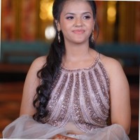 Simran Kaur