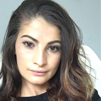 Kelly Rodrigues De Oliveira