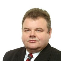 Krzysztof Strehl