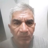Daniel Ricardo Castillo