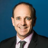 Joshua Leo