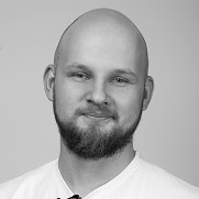 Mihkel Güsson