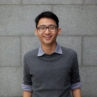 Jonathan Tjandra