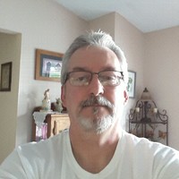 Jeff Diamond