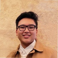 Tenzin Rabga