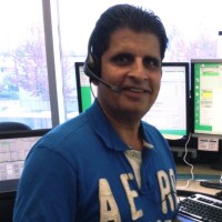 Jag Grewal