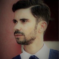 Rafael Biason