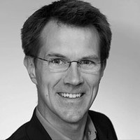 Mathieu Verrat