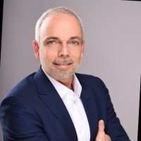 Jörn Radel