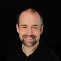Daniel Hilty