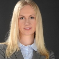 Iana Mozgova